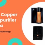 best copper water purifier in india