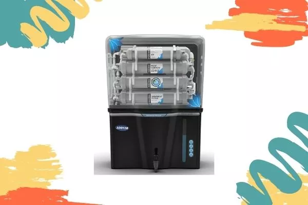 Which is the Best RO Water Purifier under 7000 for Home in India