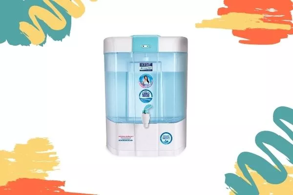 kent ro water purifier under 20000