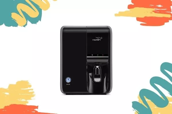 Best RO water purifier under 8000 in india for home