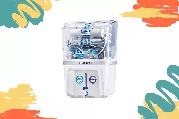 Which is the Best Water Purifier for Municipal Water and Borewell  Water