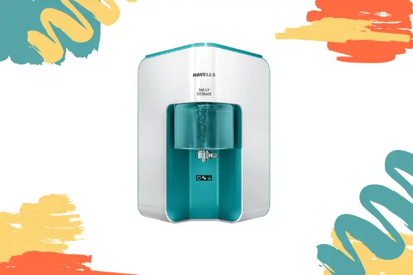 Best Havells Non-Ro water purifier in India