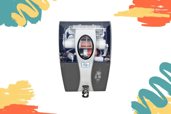 best ro water purifier under 5000 for home in india