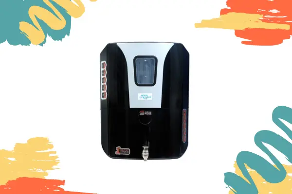 best ro water purifier under 5000 for home in india