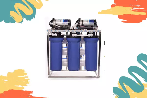 Which is the Best RO Water Purifier under 7000 for Home in India